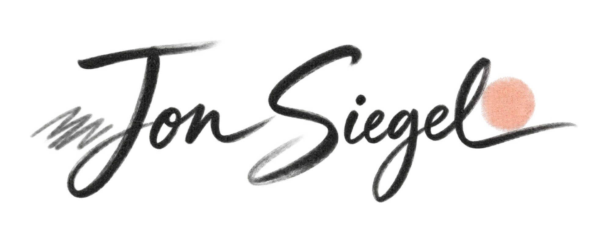 Jon Siegel